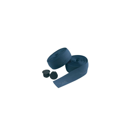Deda Handlebar Tape Ocean Dark Blue
