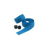 Deda Handlebar Tape Light Blue