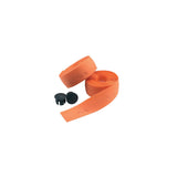 Deda Handlebar Tape Orange Milwaukee
