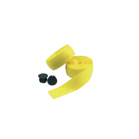 Deda Handlebar Tape Yellow Fly