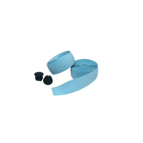 Deda Handlebar Tape Sky Blue