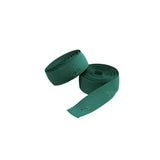 Deda Handlebar Tape Jaguar Green