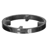 Deda HSS Carbon Spacers