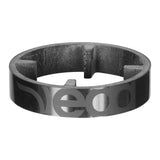 Deda HSS Carbon Spacers