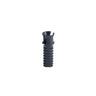 Deda Internal Battery Seatpost Adapter No Color