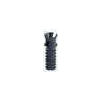 Deda Internal Battery Seatpost Adapter No Color