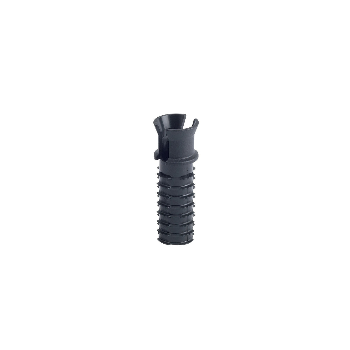 Deda Internal Battery Seatpost Adapter No Color