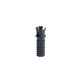 Deda Internal Battery Seatpost Adapter No Color