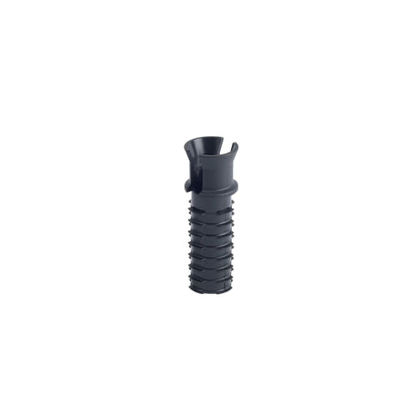 Deda Internal Battery Seatpost Adapter No Color