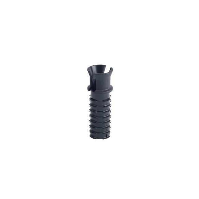 Deda Internal Battery Seatpost Adapter No Color