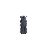 Deda Internal Battery Seatpost Adapter No Color