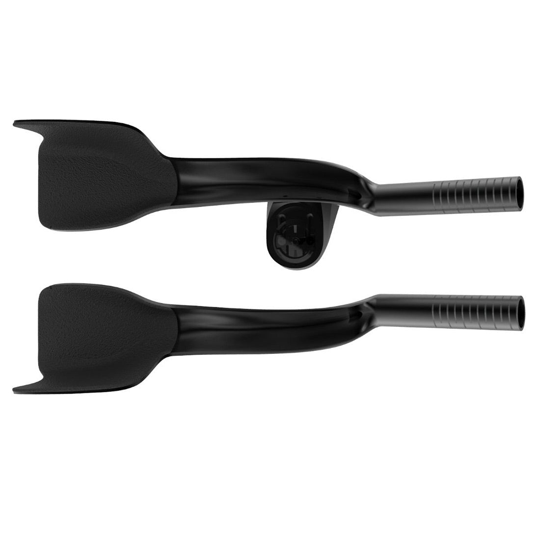 Deda Jet One Clip-On Bar | RA Cycles