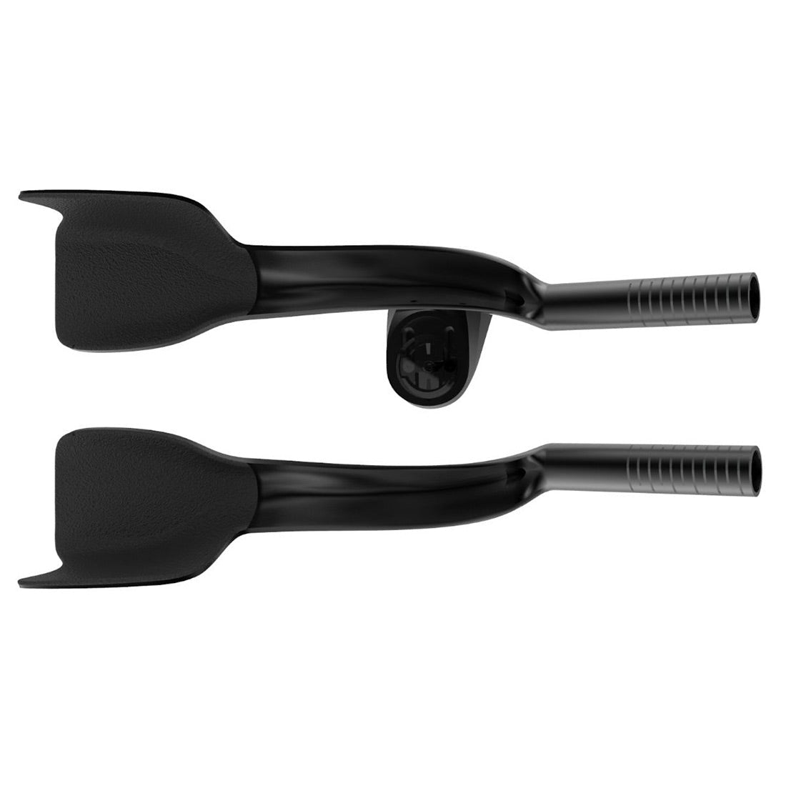 Deda Jet Two Clip-On Bar | RA Cycles
