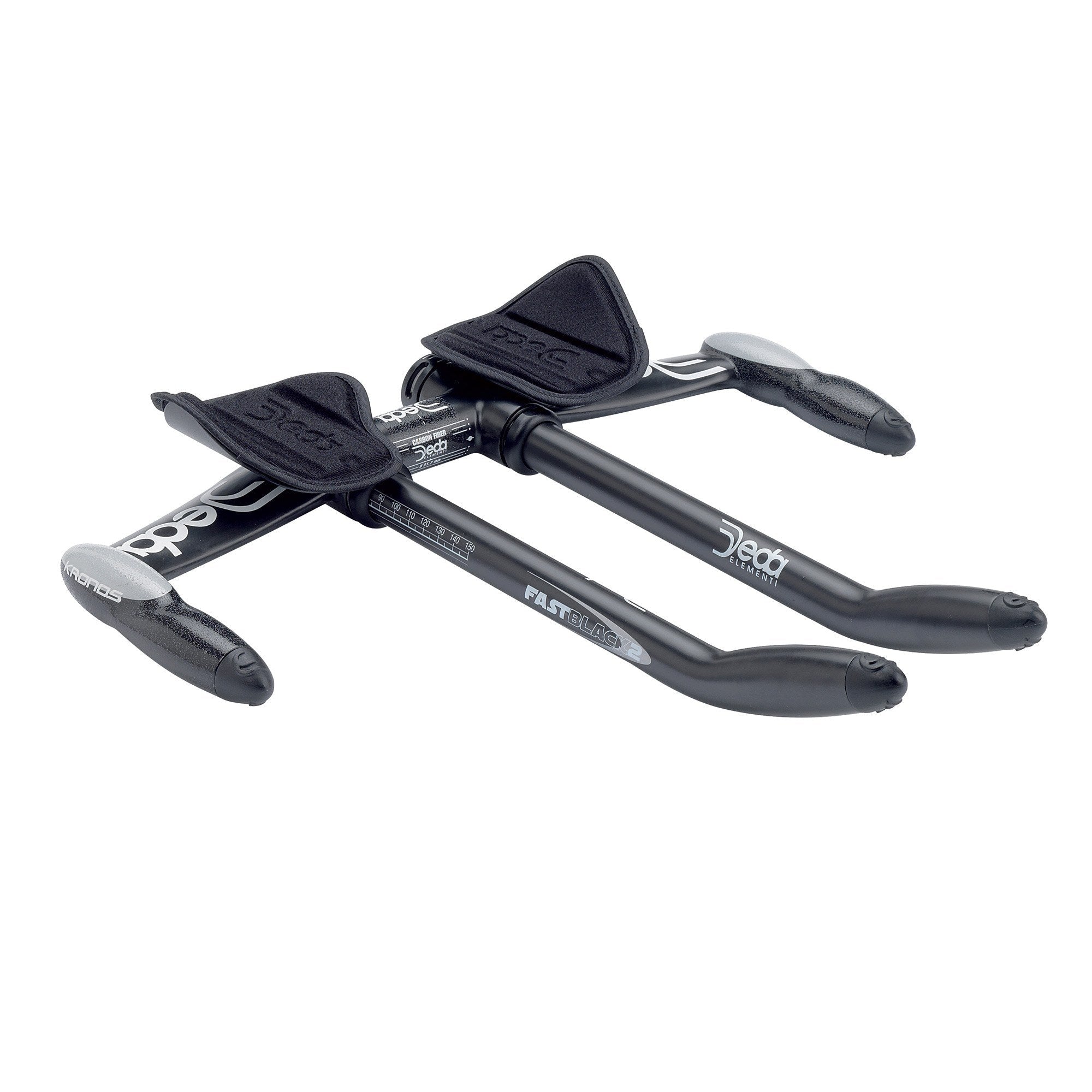 パーツ Deda dabar DEDA ELEMENTI DABAR – BROTURES GLOBAL