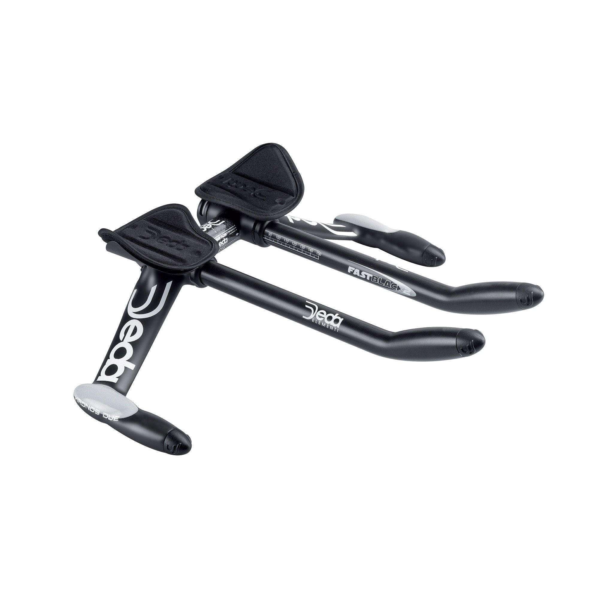 デダ DEDA PARABOLICA DUE エアロバー DHバー ブラック 楽天市場】DEDA デダ パラボリカ エアロ アタッチメント DHバー 高さ