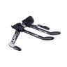 Deda Kronos Due Aerobar Black