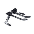 Deda Kronos Due Aerobar Black