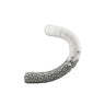 Deda Loop Bar Tape White / Black
