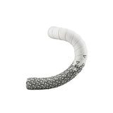 Deda Loop Bar Tape White / Black