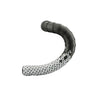 Deda Loop Bar Tape Black / Silver