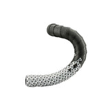 Deda Loop Bar Tape Black / Silver
