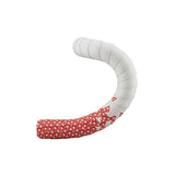 Deda Loop Bar Tape White / Red