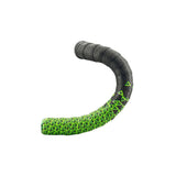 Deda Loop Bar Tape Black / Green