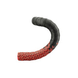 Deda Loop Bar Tape Black / Red
