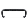 Deda M35 Handlebar 46cm