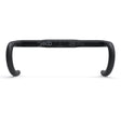 Deda M35 Handlebar 46cm