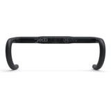 Deda M35 Handlebar 46cm