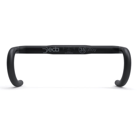 Deda M35 Handlebar 46cm