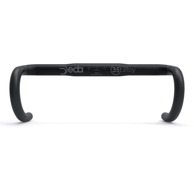Deda M35 Handlebar 46cm