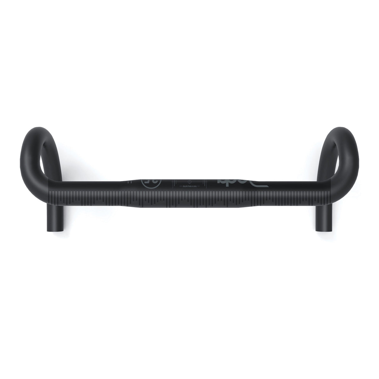 Deda M35 Handlebar 46cm