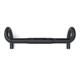 Deda M35 Handlebar 46cm