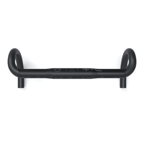 Deda M35 Handlebar 46cm