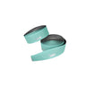 Deda Mistral Handlebar Tape Celeste