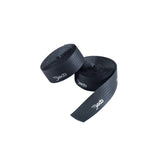 Deda Mistral Handlebar Tape Black