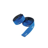 Deda Mistral Handlebar Tape Dark Blue