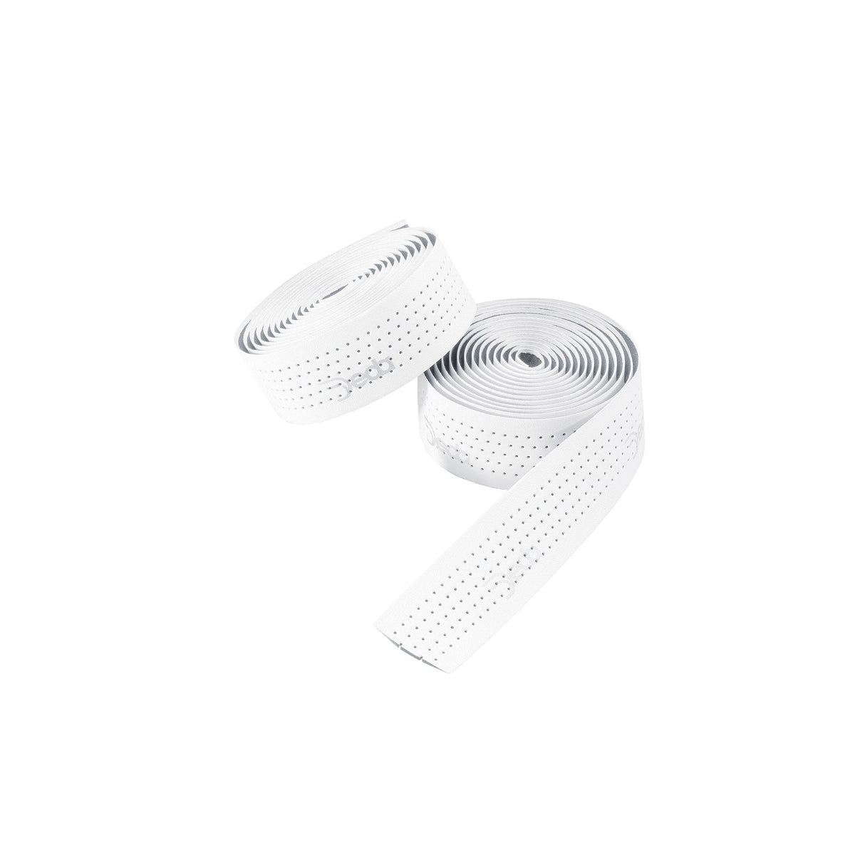 Deda Mistral Handlebar Tape White