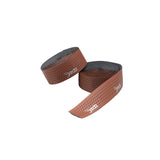 Deda Mistral Handlebar Tape Natural Leather