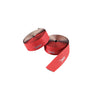 Deda Mistral Handlebar Tape Red