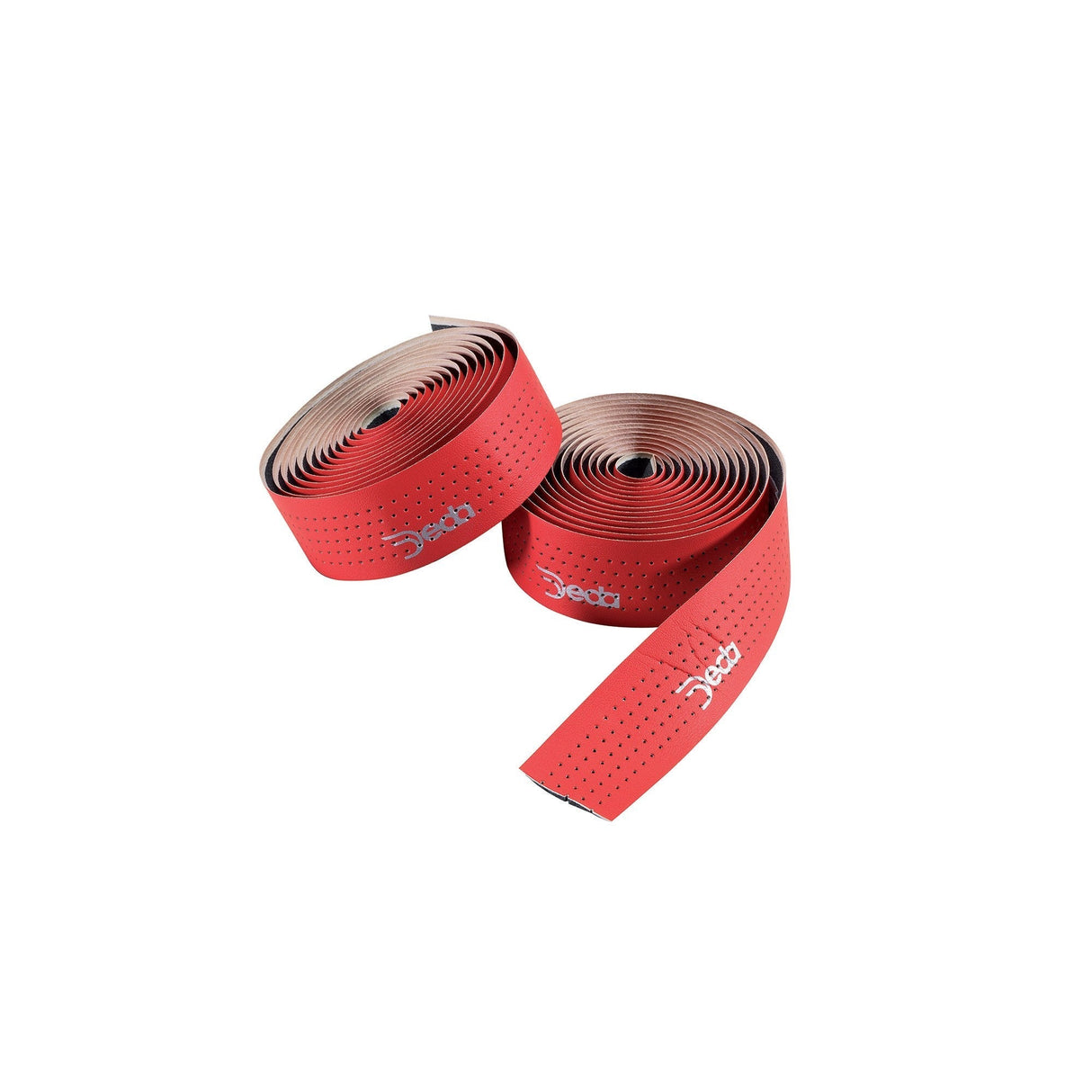 Deda Mistral Handlebar Tape Red