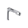 Deda Murex Stem Silver Polish