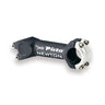 Deda Newton Pista Stem No Color