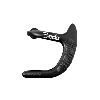 Deda Handlebars, Stems & Aerobars | RA Cycles