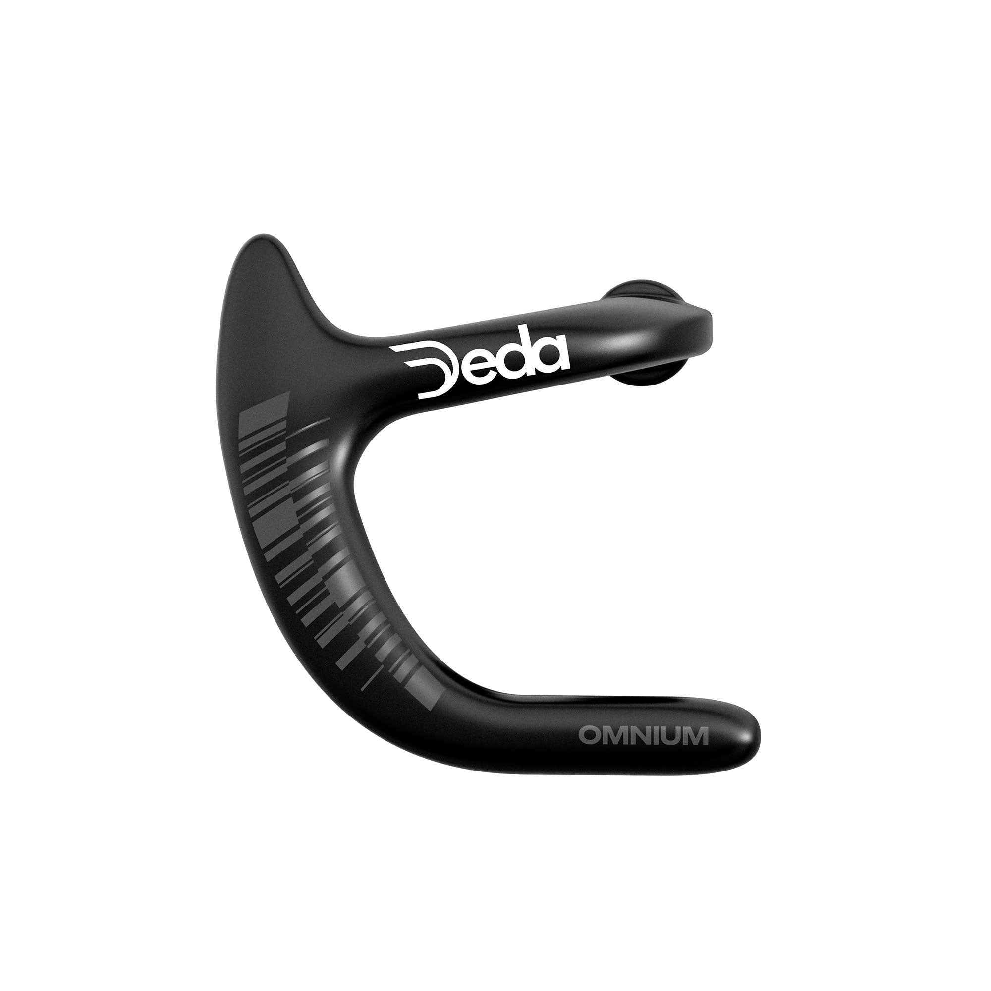 Deda Omnium Carbon Track Handlebar | RA Cycles