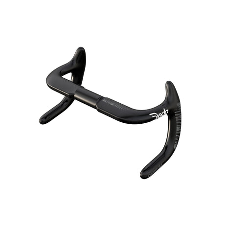 Deda Omnium Carbon Track Handlebar