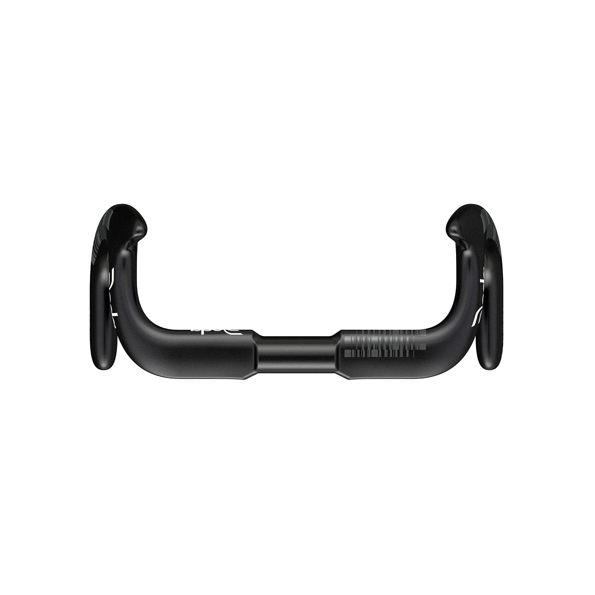Deda Omnium Carbon Track Handlebar | RA Cycles