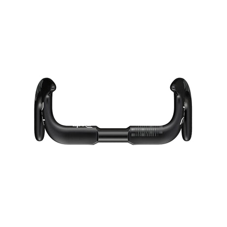 Deda Omnium Carbon Track Handlebar